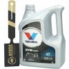 Valvoline SynPower 4T 10W-40 4 l