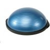 PROagility BOSU® PROagility BOSU®