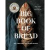 King Arthur Baking Company Big Book of Bread - King Arthur Baking Company King Arthur Baking Company Big Book of Bread - King Arthur Baking Company