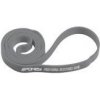Spokey Power II odp.guma šedá odpor 25-40 kg Spokey Power II odp.guma šedá odpor 25-40 kg