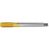 Thermdrill Thermdrill Závitník M20 x 2,5 Thermdrill Thermdrill Závitník M20 x 2,5