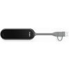 Yealink PA20 WiFi dongle pro sdílení prezentace Yealink PA20 WiFi dongle pro sdílení prezentace