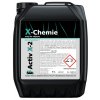 X-Chemie Activ X-2 5 l