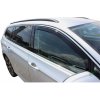 Deflektory na okná pre VW Passat B8 Sedan/Variant, 2ks Deflektory na okná pre VW Passat B8 Sedan/Variant, 2ks