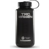 Fľaša Tac Maven Norman 1000 ml - čierna Fľaša Tac Maven Norman 1000 ml - čierna