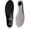 Orthomovement Running Insole vložky do obuvi Orthomovement Running Insole vložky do obuvi