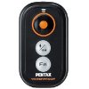 PENTAX spúšť diaľková IR typ O-RC1 PENTAX spúšť diaľková IR typ O-RC1