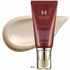 Missha M Perfect Cover BB krém 21 Light Beige SPF42 PA+++ 50 ml Missha M Perfect Cover BB krém 21 Light Beige SPF42 PA+++ 50 ml