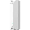 TP-Link Festa F65-Outdoor