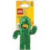 LEGO® Iconic Kaktus svietiaca figúrka LEGO® Iconic Kaktus svietiaca figúrka