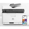 HP Color Laser 179fnw 4ZB97A HP Color Laser 179fnw 4ZB97A