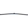 STIERACIA LIŠTA 400MM 1 ZADNÁ CITROEN C5 04- OPEL VECTRA C GTS VOLVO C30 06- 3397008047 MAXGEAR