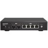 QNAP QSW-2104-2S QNAP QSW-2104-2S