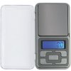 Digitálny vrecková váha 200g / 0,01g Digitálny vrecková váha 200g / 0,01g