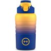 Cool Bottles Sport Paris 500 ml