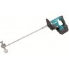 Makita DUT130Z aku miešadlo Li-on 18V, bez aku Z DUT130Z Makita DUT130Z aku miešadlo Li-on 18V, bez aku Z DUT130Z