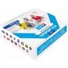 Sportzoo Hokejové karty Tipsport ELH 21/22 Premium box 1. séria Sportzoo Hokejové karty Tipsport ELH 21/22 Premium box 1. séria