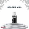 Colour Mill olejová Black 20 ml