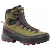 La Sportiva TX5 Evo Mid Woman GTX Cypress/Azalea Veľkosť: 38,5 dámske topánky La Sportiva TX5 Evo Mid Woman GTX Cypress/Azalea Veľkosť: 38,5 dámske topánky