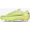 Nike ZM VAPOR 16 ELITE FG EUR 44 Nike ZM VAPOR 16 ELITE FG EUR 44