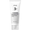 ANUA - 3 Ceramide Panthenol Moisture Barrier Cream - Regeneračný krém s 3 ceramidmi a panthenolom 100ml ANUA - 3 Ceramide Panthenol Moisture Barrier Cream - Regeneračný krém s 3 ceramidmi a panthenolom 100ml