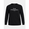 Peak Performance W Original Crew Peak Performance W Original Crew