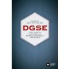 Damien Van Puyvelde - DGSE Damien Van Puyvelde - DGSE