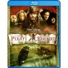Magic Box Piráti z Karibiku 3: Na konci sveta D00071 Blu-Ray