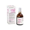 Jodisol Spray s mech.rozp. drm.spr. 75 g Jodisol Spray s mech.rozp. drm.spr. 75 g