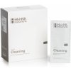 HI700601P Čistiaci roztok pre elektródy na bežné použitie, 25 x 20 ml HI700601P Čistiaci roztok pre elektródy na bežné použitie, 25 x 20 ml