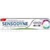 Sensodyne Komplexná Ochrana+ WHITENING 75 ml Sensodyne Komplexná Ochrana+ WHITENING 75 ml