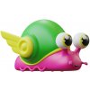 Jiggly Bugs – Interaktívny slimák (ružový) Jiggly Bugs – Interaktívny slimák (ružový)