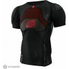 Ochranná vesta Troy Lee Designs TLD Stage Ghost D3O Ochranná vesta Troy Lee Designs TLD Stage Ghost D3O