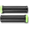 Cube Race SL gripy, zelené Cube Race SL gripy, zelené