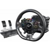 FANATEC Gran Turismo DD PRO (5NM) CRD-9020007-EU (CRD-9020007-EU) FANATEC Gran Turismo DD PRO (5NM) CRD-9020007-EU (CRD-9020007-EU)