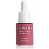 Lumene Invisible Illumination tekutá lícenka pre rozjasnenie pleti Berry Nectar 15 ml Lumene Invisible Illumination tekutá lícenka pre rozjasnenie pleti Berry Nectar 15 ml