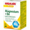 Walmark Magnesium + B6 90 tabliet Walmark Magnesium + B6 90 tabliet