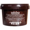 Solvina umývacia pasta 450 g Industry Solvina umývacia pasta 450 g Industry