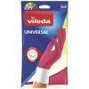 Rukavice VILEDA Universal veľkosť M Rukavice VILEDA Universal veľkosť M