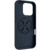FIXED MagFlow Apple iPhone 16 Pro, modrý FIXFLM2-1402-BL FIXED MagFlow Apple iPhone 16 Pro, modrý FIXFLM2-1402-BL