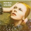 CD David Bowie: Hunky Dory DIGI CD David Bowie: Hunky Dory DIGI