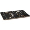 Craftmaker Craftmaker vyměnitelná MDF perforovaná deska pro stůl Pro Station S30 694722 Craftmaker Craftmaker vyměnitelná MDF perforovaná deska pro stůl Pro Station S30 694722