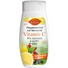 Bione cosmetics BIO BIONE Vitamín C regeneračný kondicionér na vlasy 260 ml