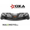 Box na štvorkolku CF MOTO Gladiator X520 G2, GKA Tesseract X5F, predný Box na štvorkolku CF MOTO Gladiator X520 G2, GKA Tesseract X5F, predný