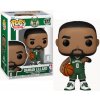 Funko Pop! 177 Nba Bucks Damian Lillard Funko Pop! 177 Nba Bucks Damian Lillard