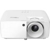 Optoma projektor HZ40HDR (DLP, FULL 3D, Laser, FULL HD, 4000 ANSI, 2xHDMI, RS232, USB-A, repro 1x15W) Optoma projektor HZ40HDR (DLP, FULL 3D, Laser, FULL HD, 4000 ANSI, 2xHDMI, RS232, USB-A, repro 1x15W)