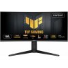 LCD monitor 34 LCD monitor 34