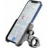 Cellular Line Cellularline Handy Halter f. Motorrad, Fahrrad a E-Scooter Cellular Line Cellularline Handy Halter f. Motorrad, Fahrrad a E-Scooter
