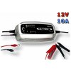 Nabíjačka CTEK MXS 10, 12V, 10A Nabíjačka CTEK MXS 10, 12V, 10A