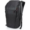 Nitro Nikuro Traveler FFF 32 l